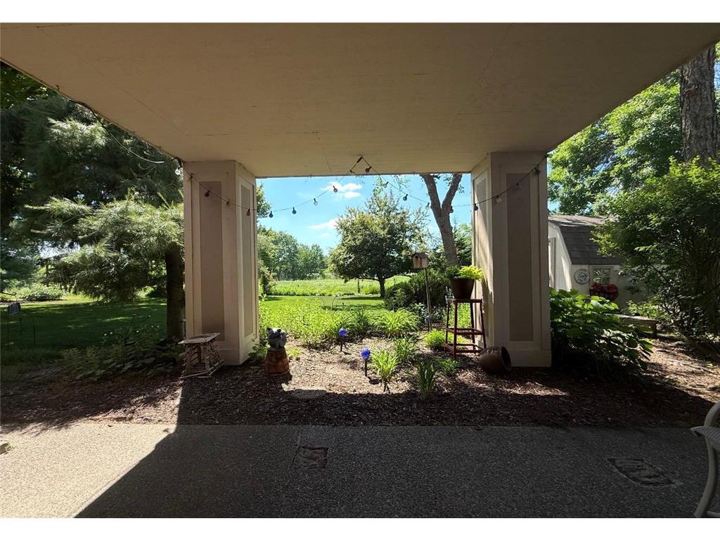 13820 Sunset Lake Drive Burnsville MN 55337 - Sunset Pond 7052698 image31