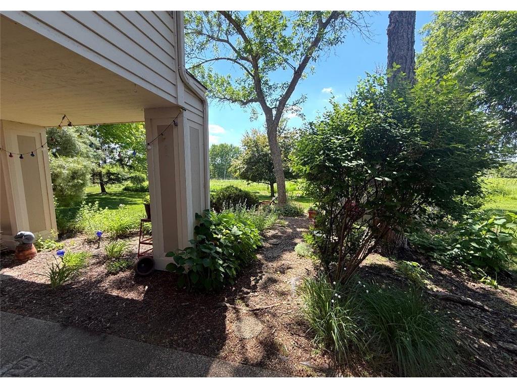 13820 Sunset Lake Drive Burnsville MN 55337 - Sunset Pond 7052698 image32