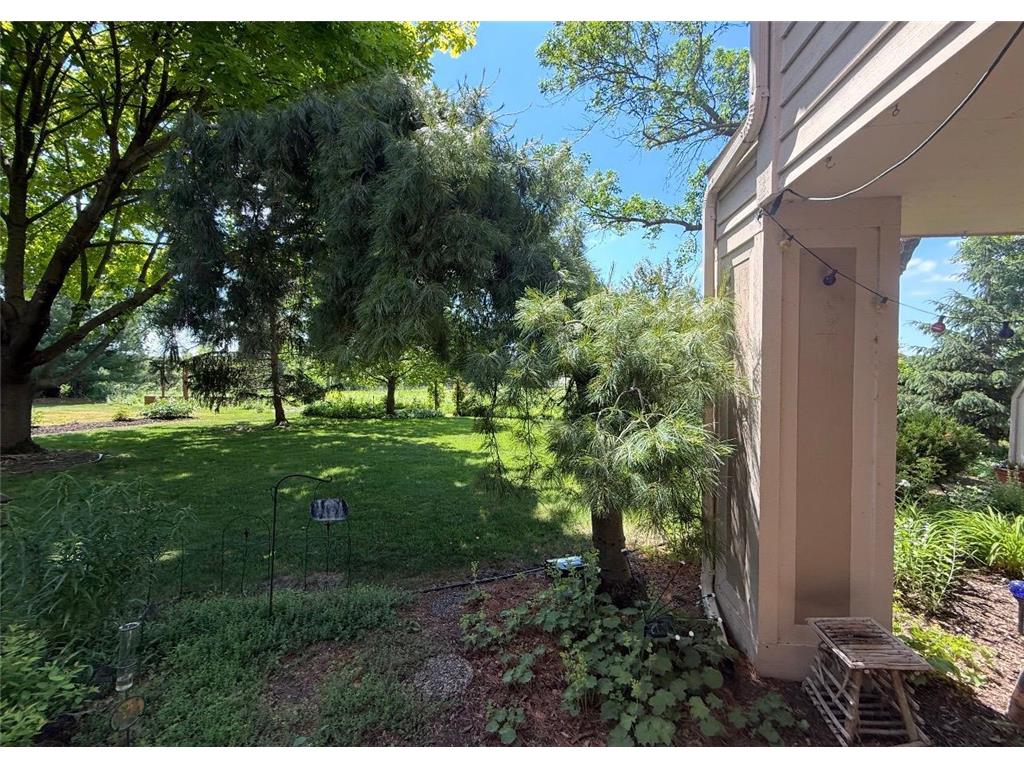 13820 Sunset Lake Drive Burnsville MN 55337 - Sunset Pond 7052698 image33