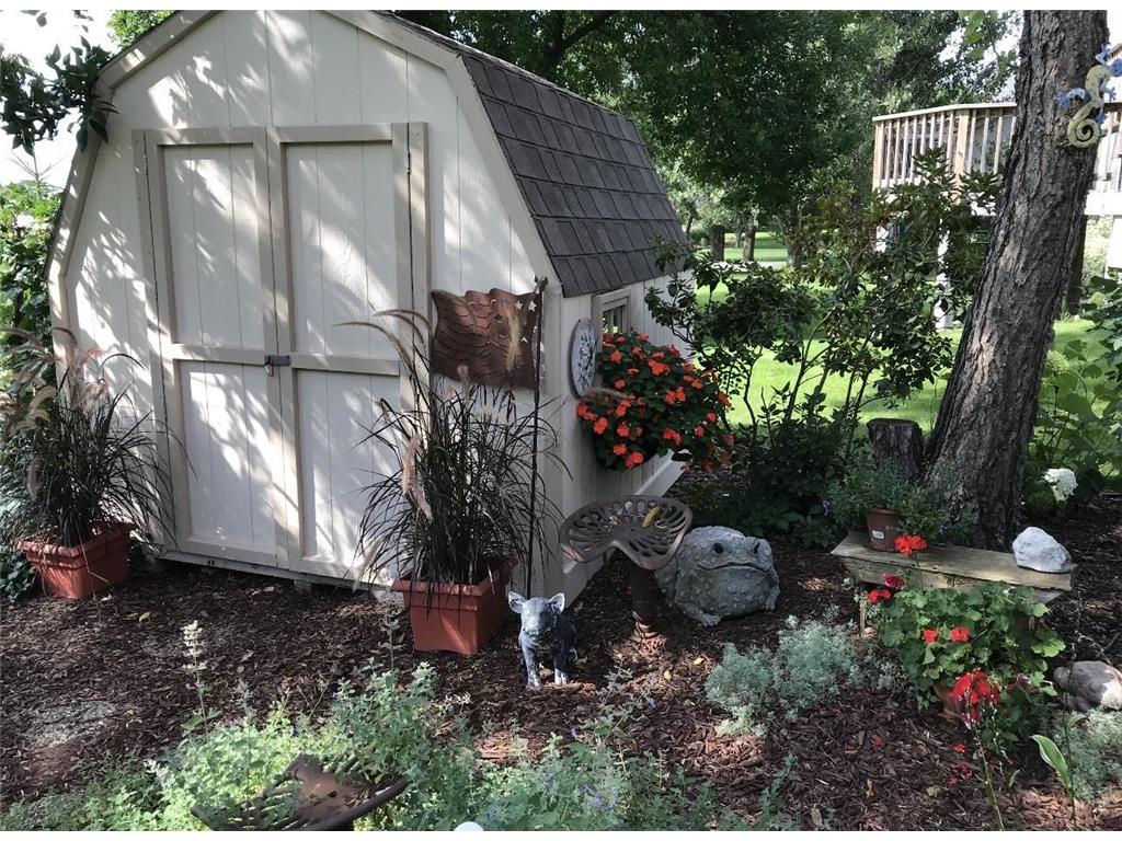 13820 Sunset Lake Drive Burnsville MN 55337 - Sunset Pond 7052698 image34