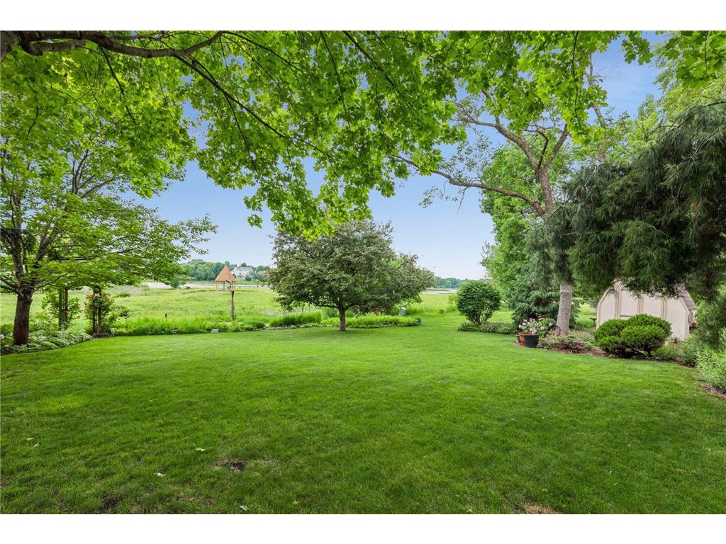 13820 Sunset Lake Drive Burnsville MN 55337 - Sunset Pond 7052698 image35