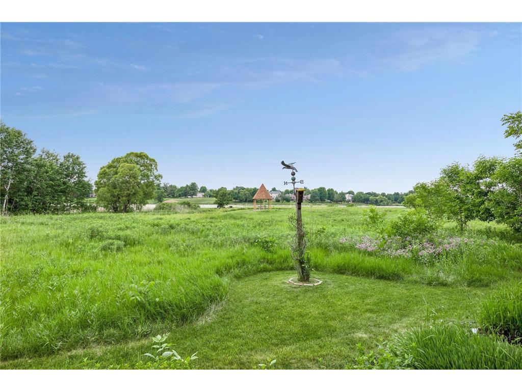 13820 Sunset Lake Drive Burnsville MN 55337 - Sunset Pond 7052698 image36