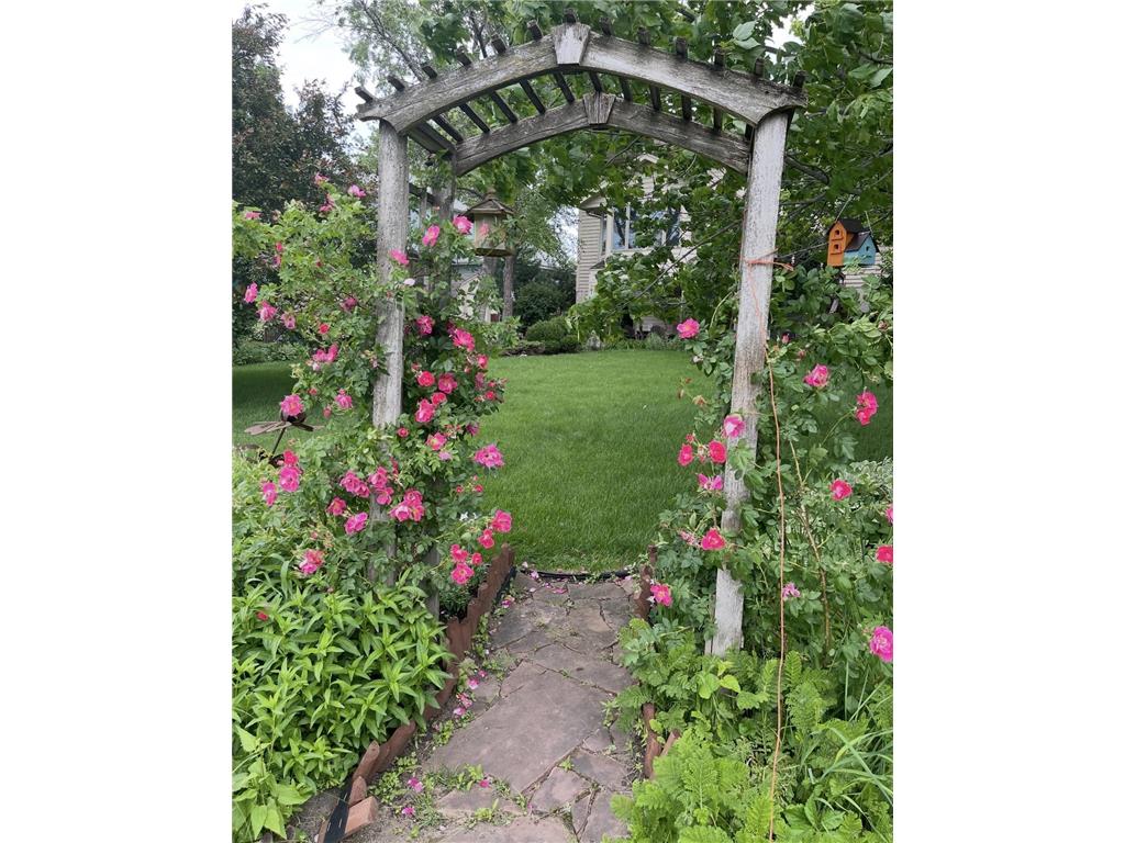 13820 Sunset Lake Drive Burnsville MN 55337 - Sunset Pond 7052698 image37