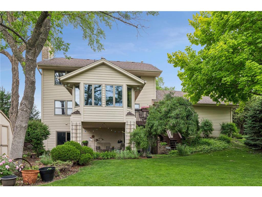 13820 Sunset Lake Drive Burnsville MN 55337 - Sunset Pond 7052698 image38