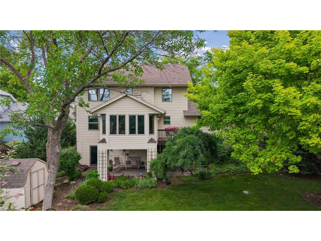 13820 Sunset Lake Drive Burnsville MN 55337 - Sunset Pond 7052698 image39