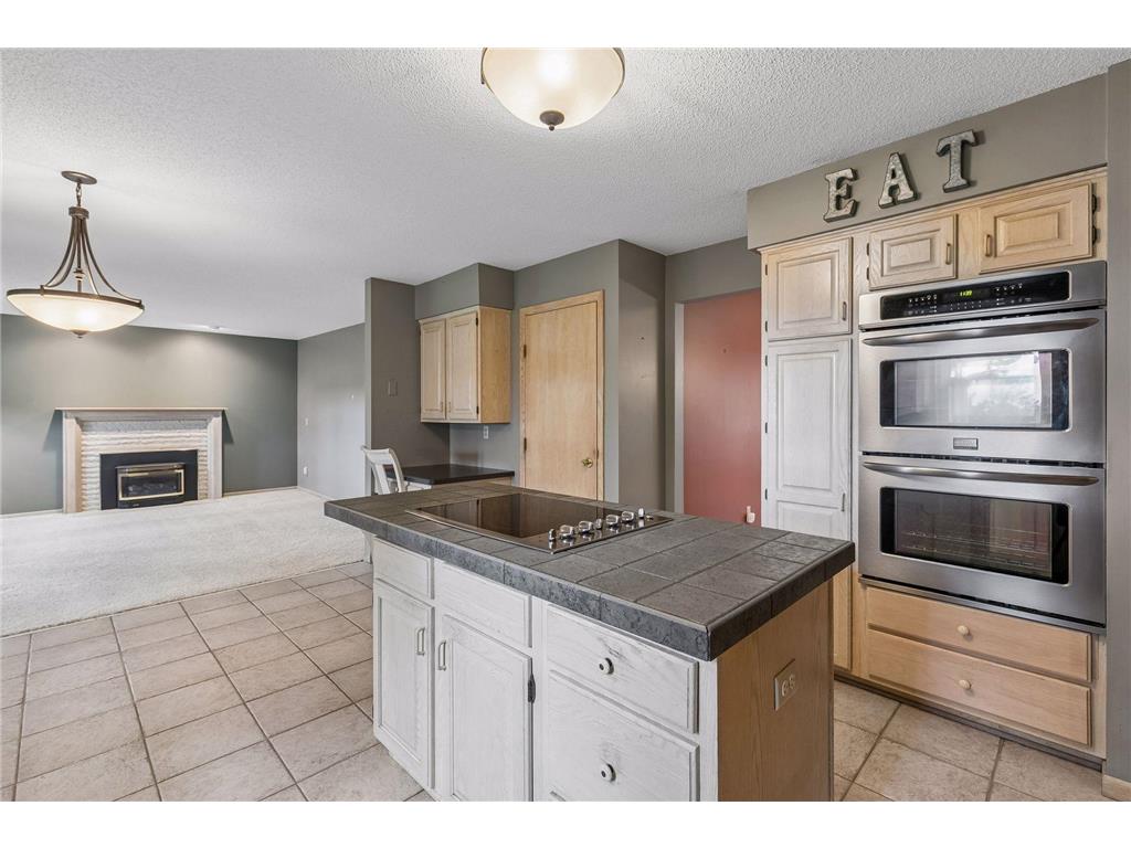 13820 Sunset Lake Drive Burnsville MN 55337 - Sunset Pond 7052698 image4