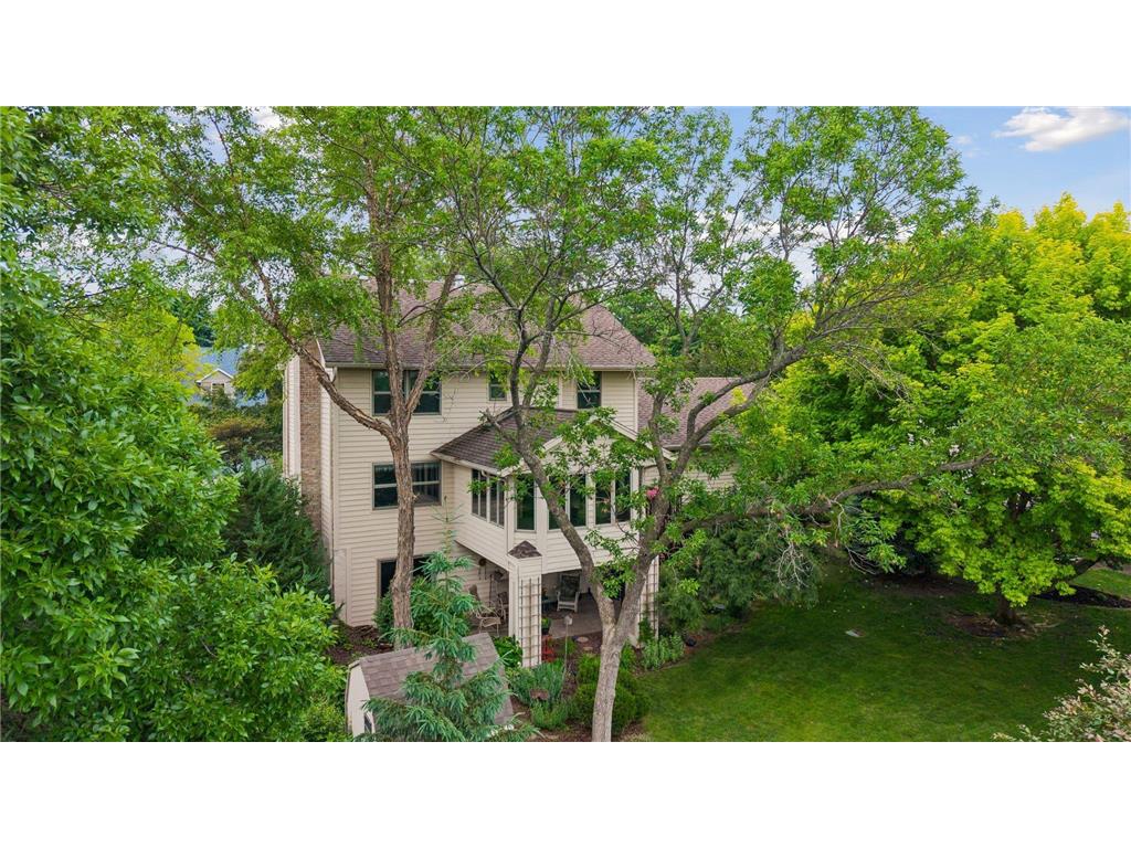 13820 Sunset Lake Drive Burnsville MN 55337 - Sunset Pond 7052698 image40