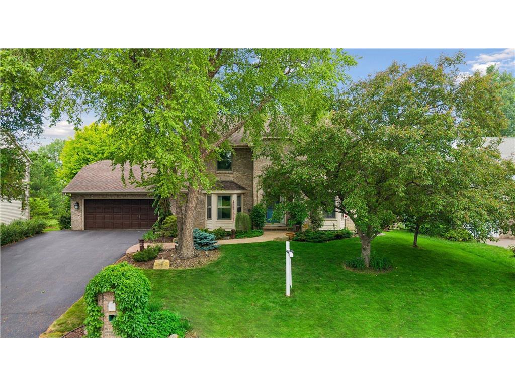 13820 Sunset Lake Drive Burnsville MN 55337 - Sunset Pond 7052698 image41