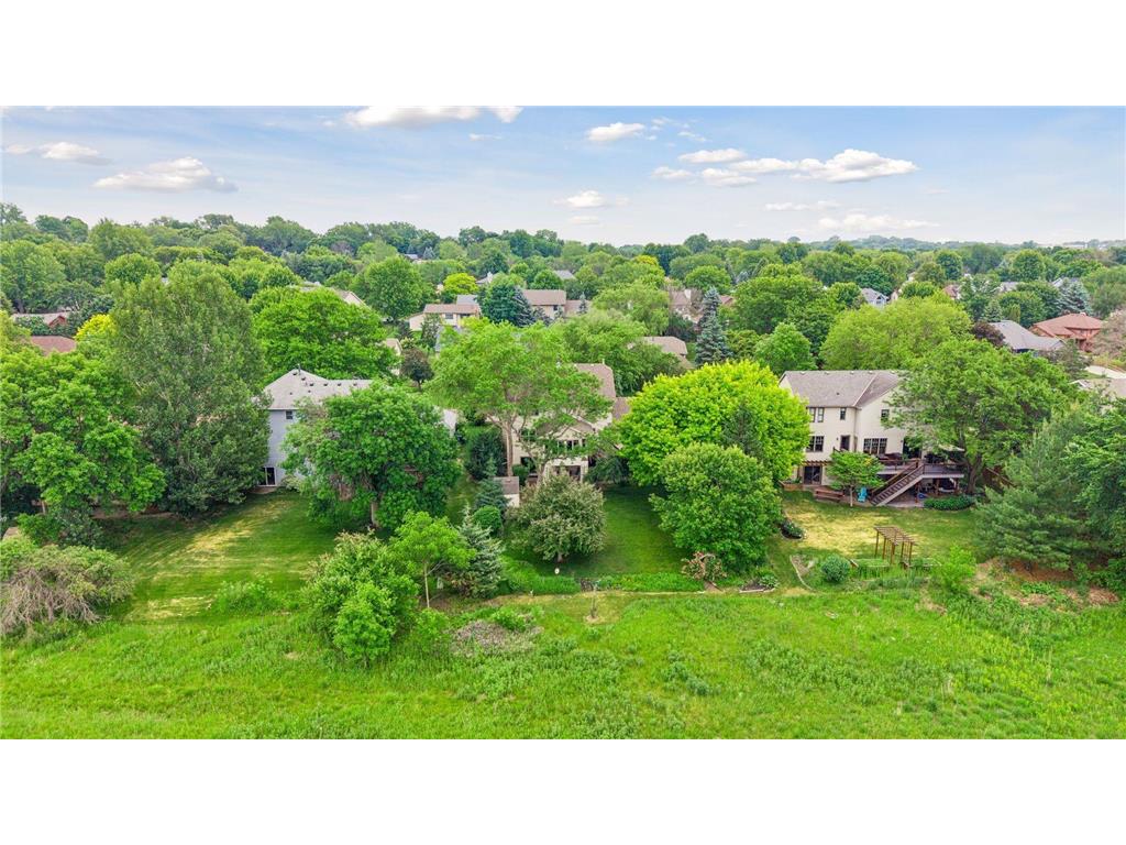 13820 Sunset Lake Drive Burnsville MN 55337 - Sunset Pond 7052698 image42