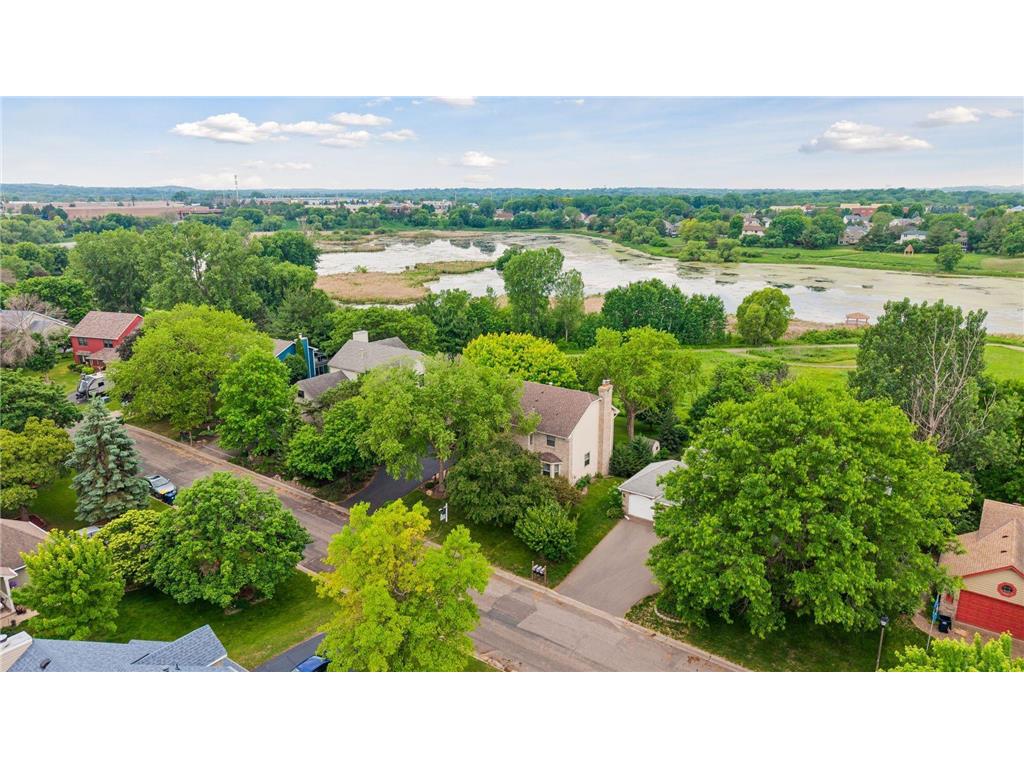 13820 Sunset Lake Drive Burnsville MN 55337 - Sunset Pond 7052698 image43