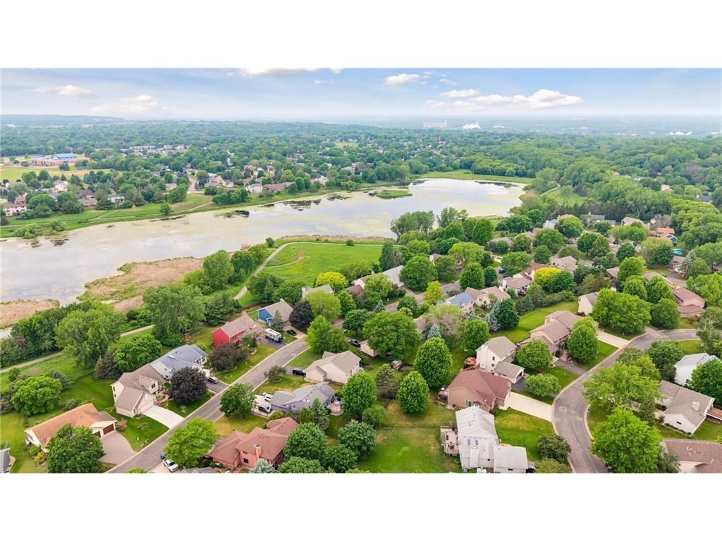13820 Sunset Lake Drive Burnsville MN 55337 - Sunset Pond 7052698 image45