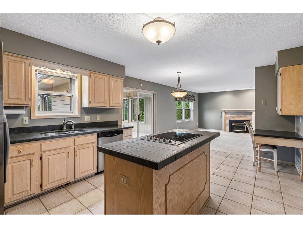 13820 Sunset Lake Drive Burnsville MN 55337 - Sunset Pond 7052698 image5