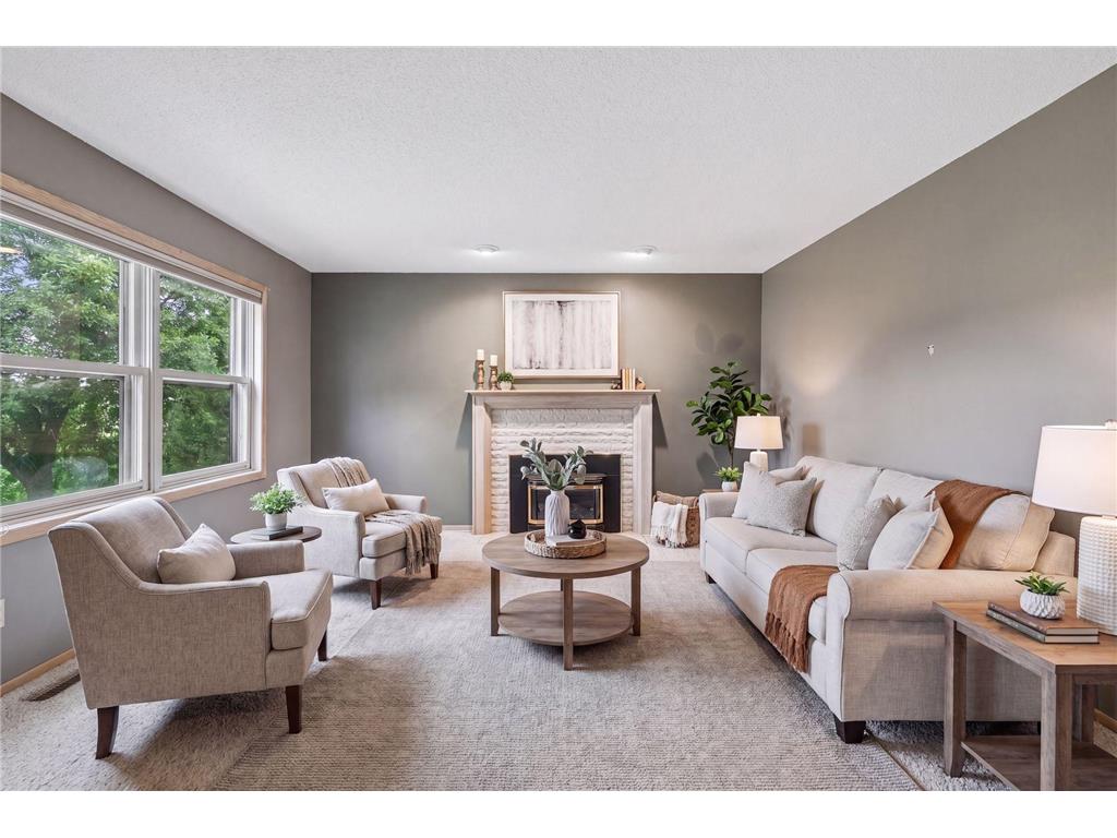 13820 Sunset Lake Drive Burnsville MN 55337 - Sunset Pond 7052698 image6