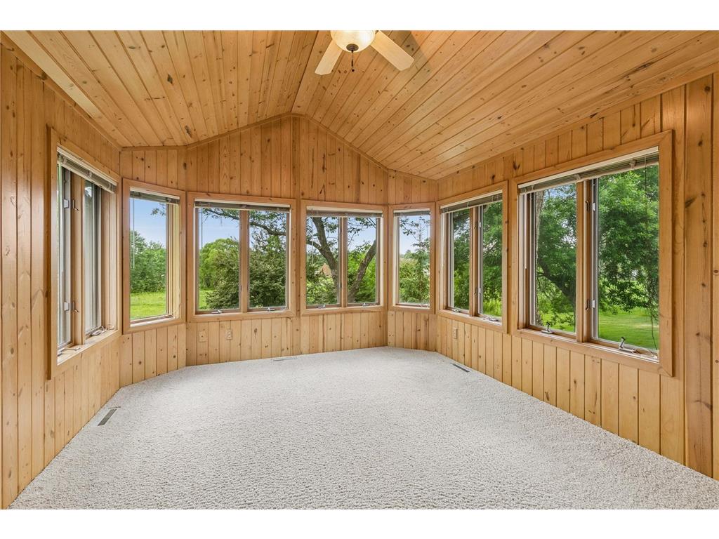 13820 Sunset Lake Drive Burnsville MN 55337 - Sunset Pond 7052698 image7