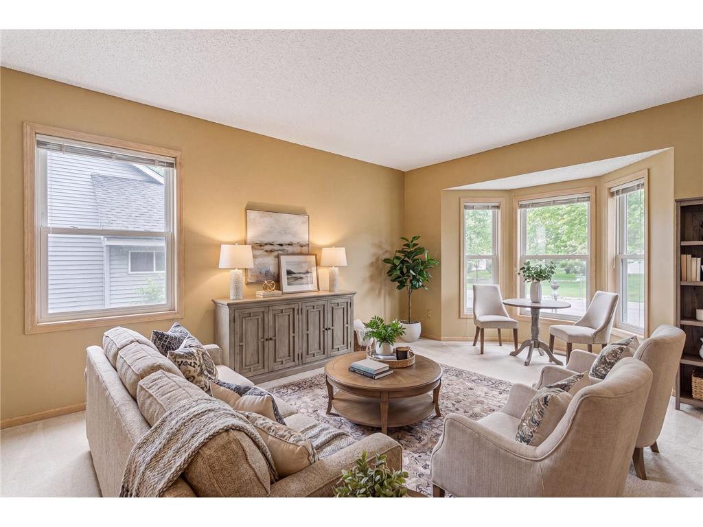 13820 Sunset Lake Drive Burnsville MN 55337 - Sunset Pond 7052698 image9