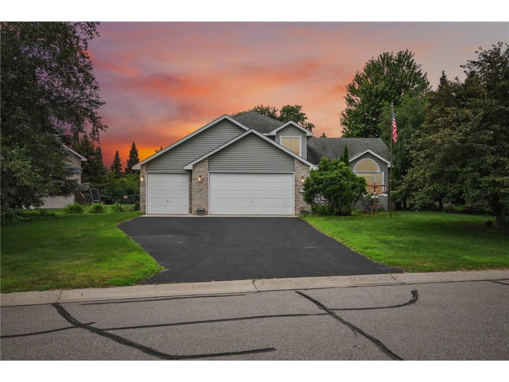 13820 Sycamore Street NW Andover MN 55304 7105677 image1