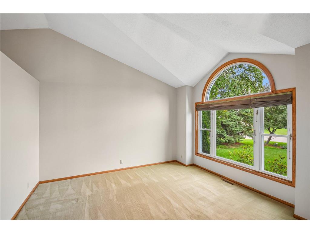 13820 Sycamore Street NW Andover MN 55304 7105677 image10