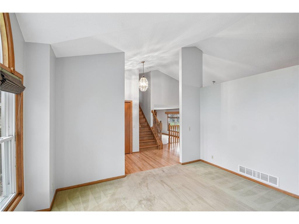 13820 Sycamore Street NW Andover MN 55304 7105677 image11