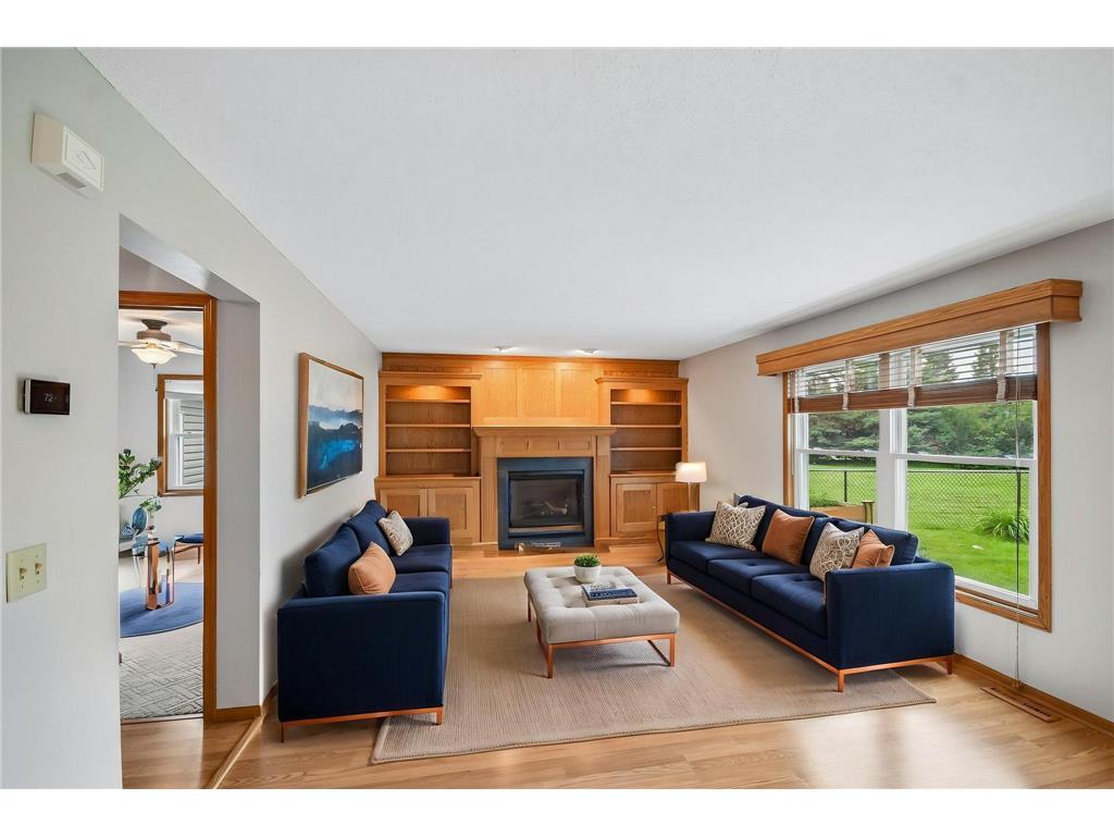 13820 Sycamore Street NW Andover MN 55304 7105677 image12