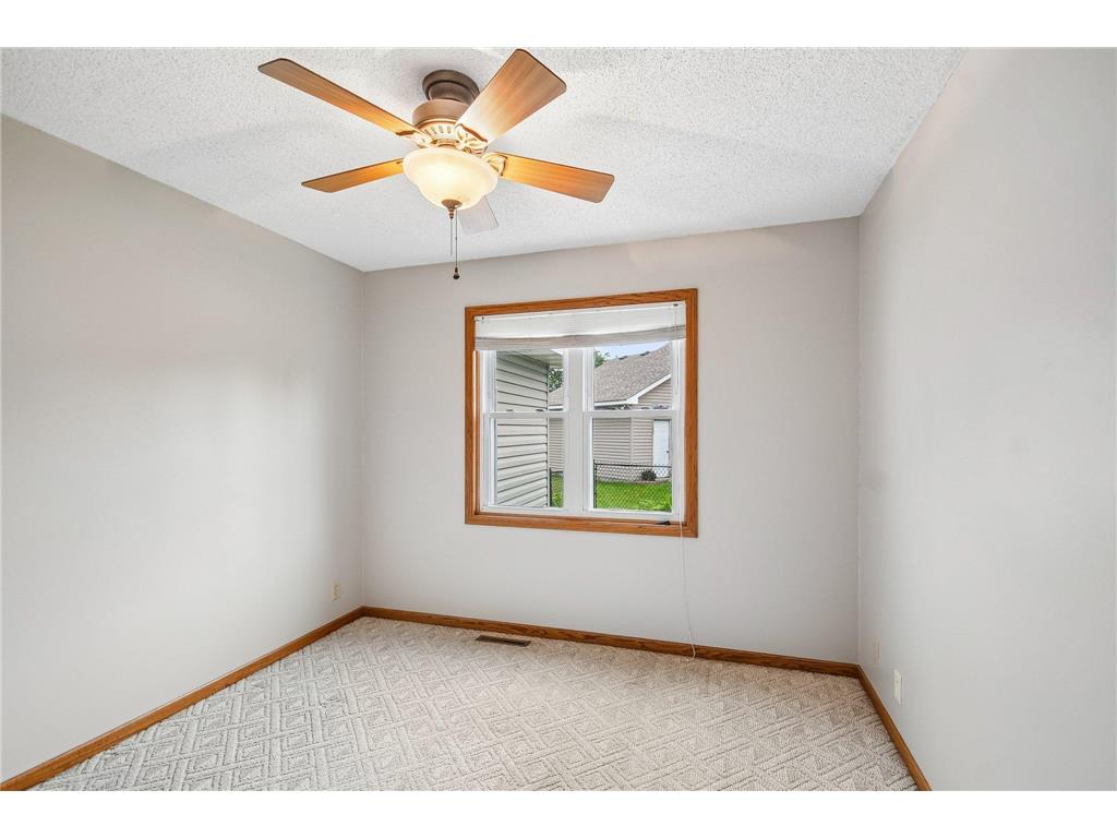 13820 Sycamore Street NW Andover MN 55304 7105677 image13