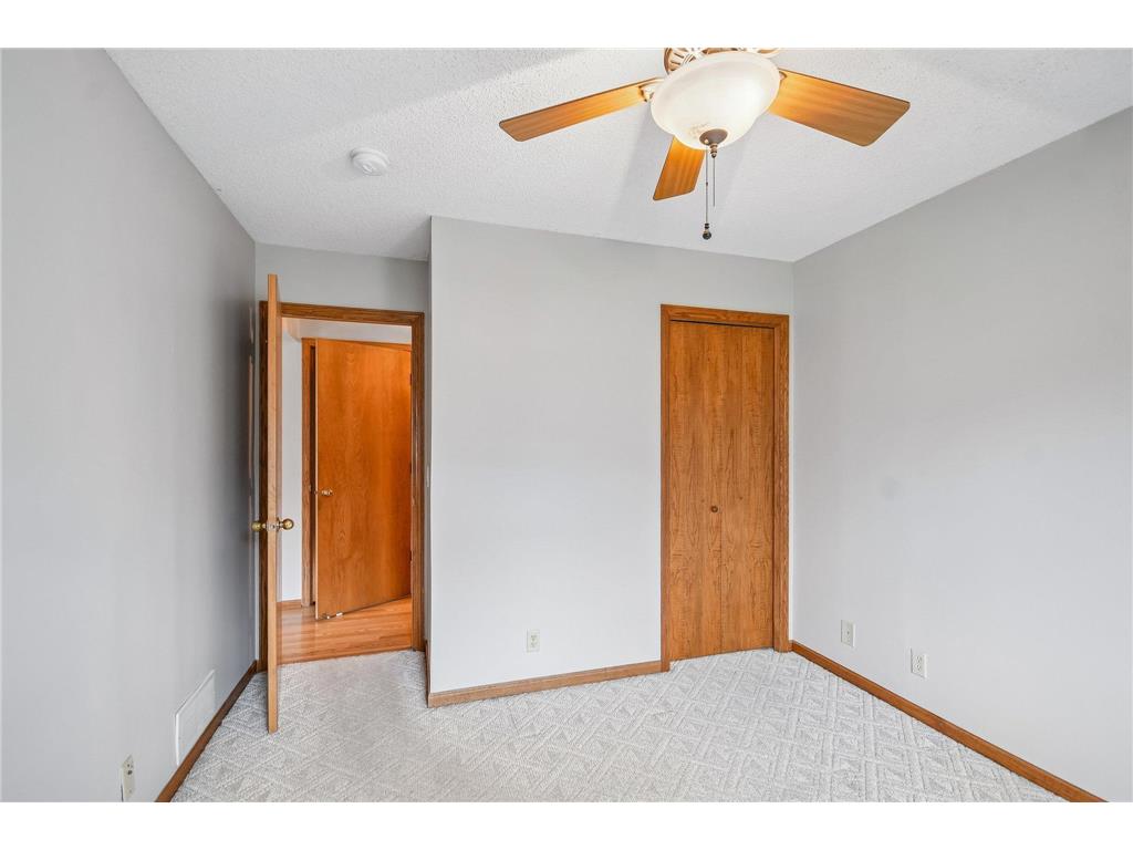 13820 Sycamore Street NW Andover MN 55304 7105677 image14
