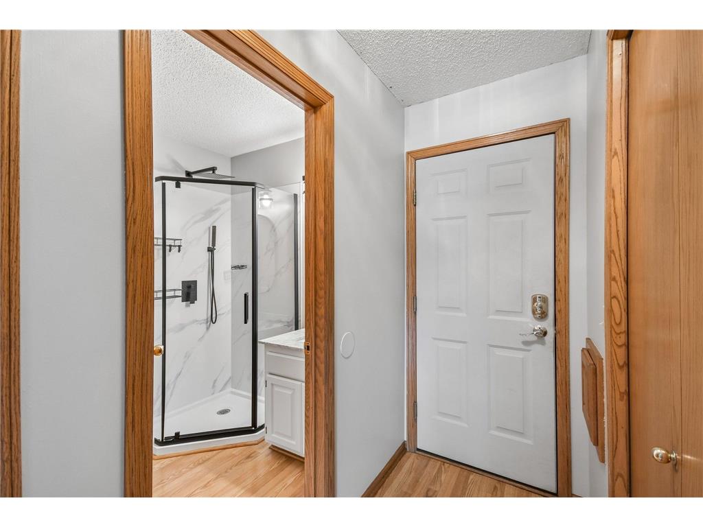 13820 Sycamore Street NW Andover MN 55304 7105677 image15
