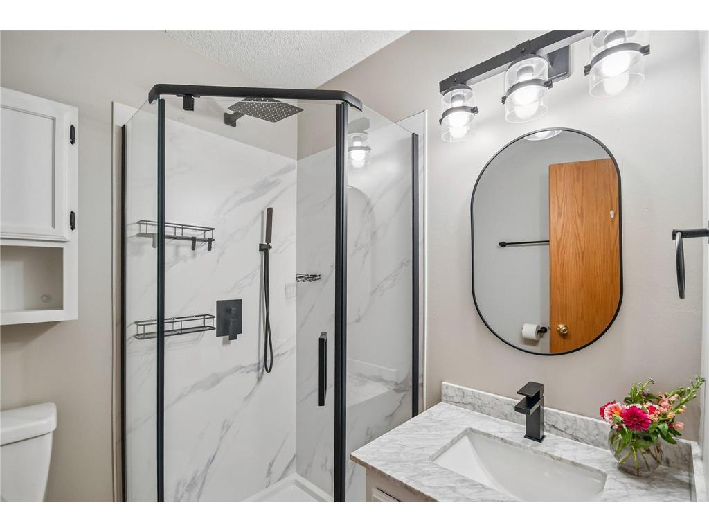 13820 Sycamore Street NW Andover MN 55304 7105677 image16