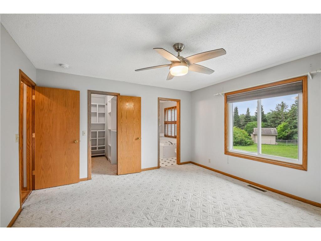 13820 Sycamore Street NW Andover MN 55304 7105677 image17