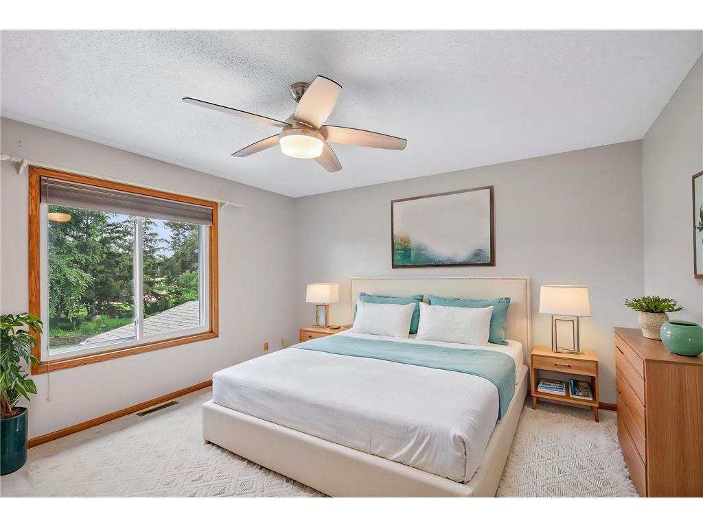 13820 Sycamore Street NW Andover MN 55304 7105677 image18