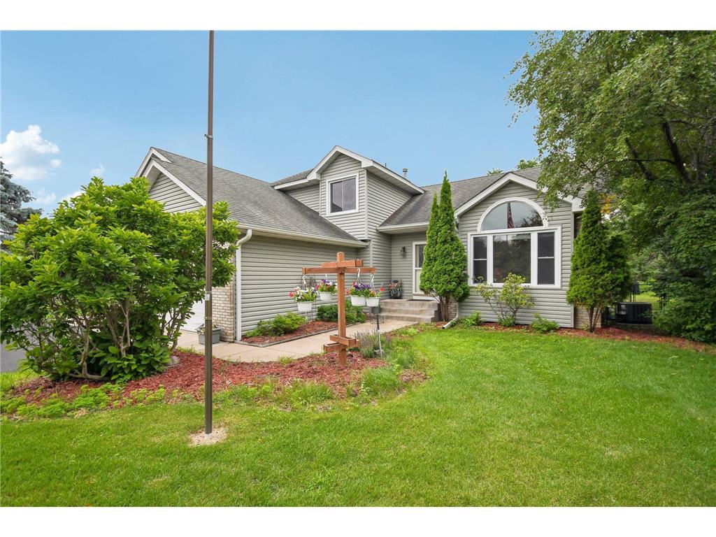 13820 Sycamore Street NW Andover MN 55304 7105677 image2
