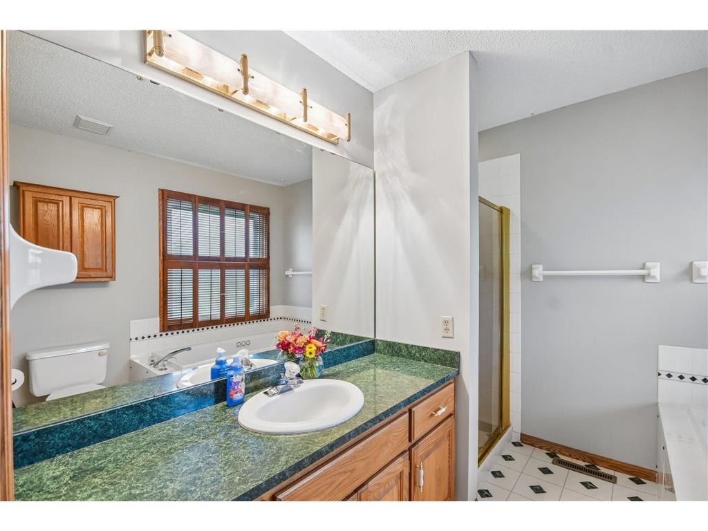 13820 Sycamore Street NW Andover MN 55304 7105677 image20