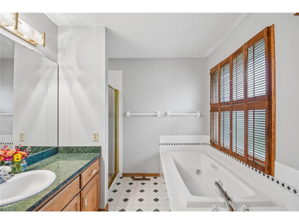 13820 Sycamore Street NW Andover MN 55304 7105677 image21