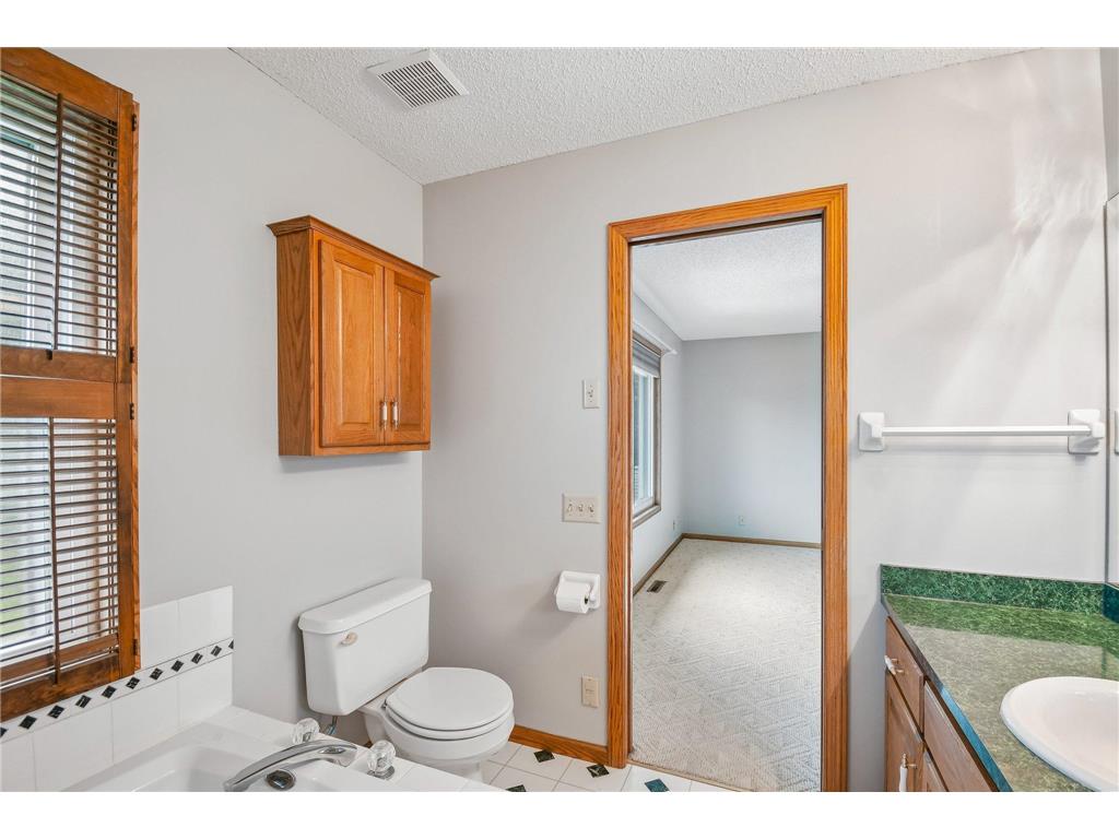 13820 Sycamore Street NW Andover MN 55304 7105677 image22
