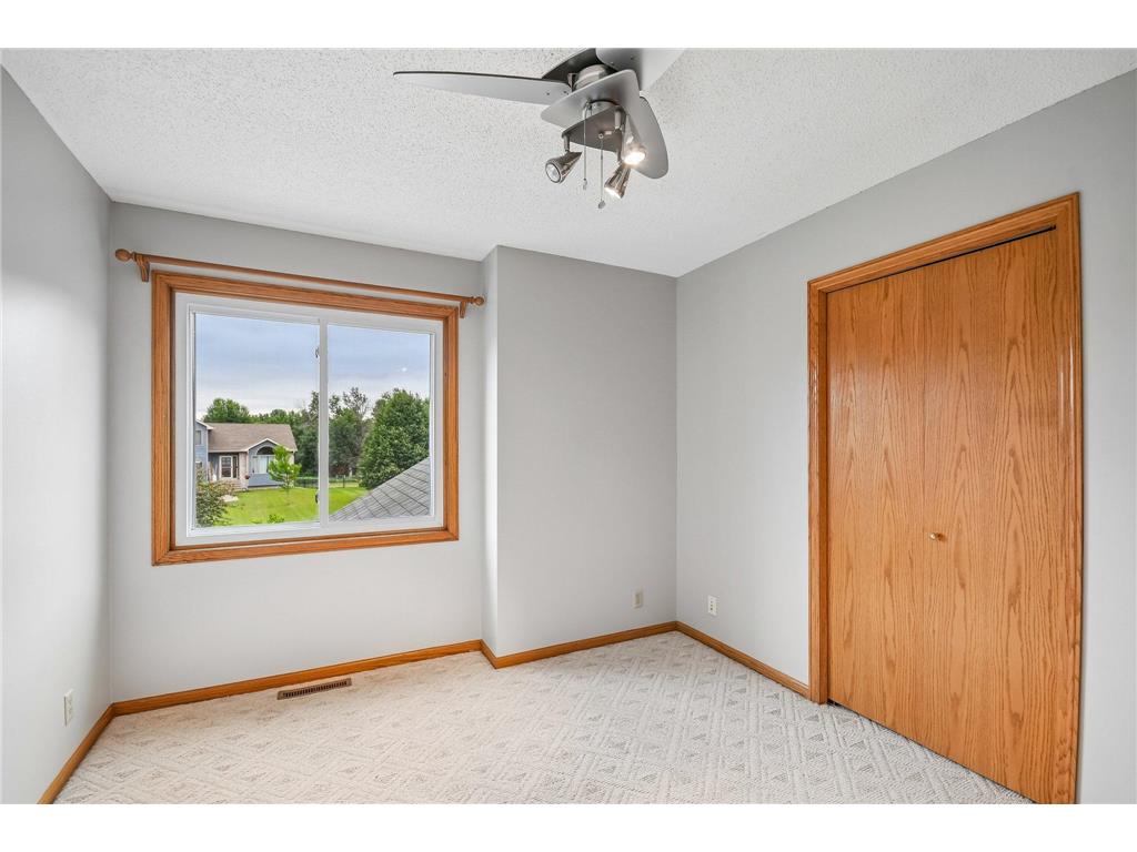 13820 Sycamore Street NW Andover MN 55304 7105677 image23