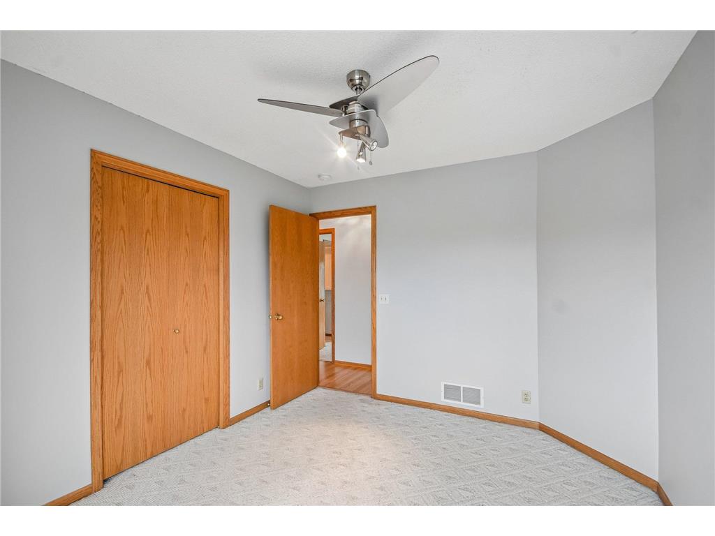 13820 Sycamore Street NW Andover MN 55304 7105677 image24