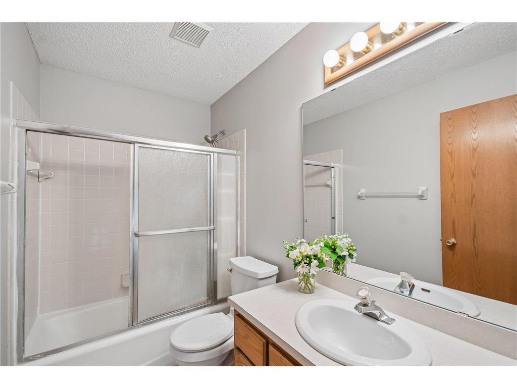 13820 Sycamore Street NW Andover MN 55304 7105677 image25