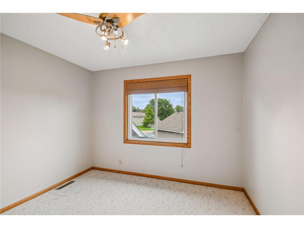 13820 Sycamore Street NW Andover MN 55304 7105677 image26