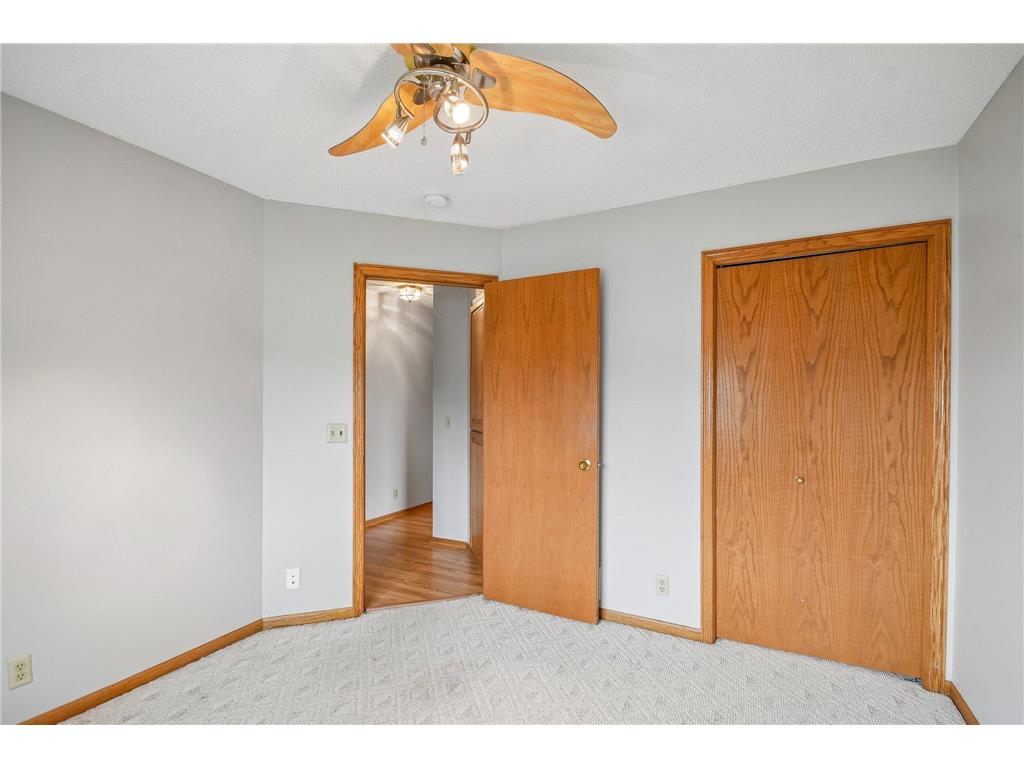 13820 Sycamore Street NW Andover MN 55304 7105677 image27