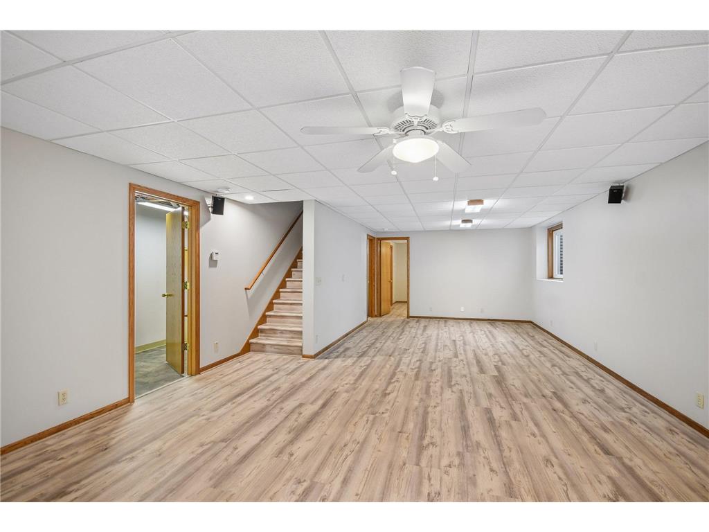 13820 Sycamore Street NW Andover MN 55304 7105677 image28