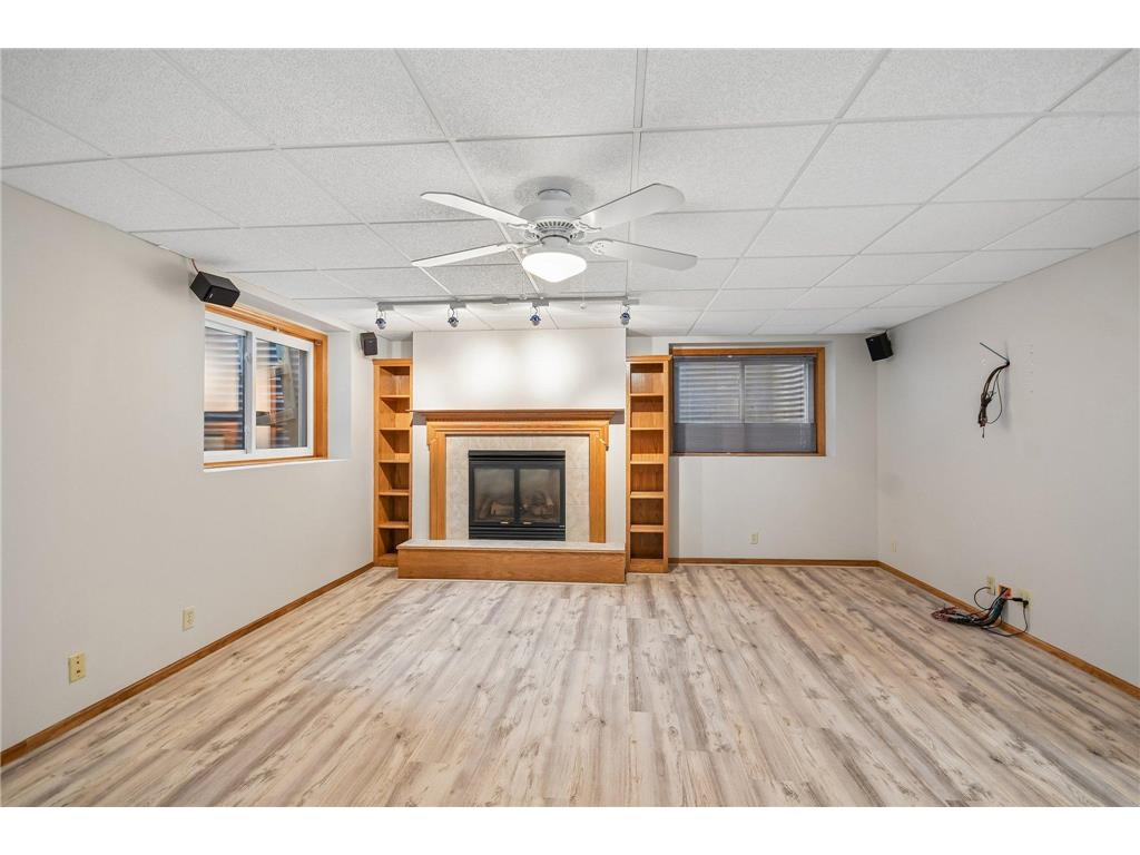 13820 Sycamore Street NW Andover MN 55304 7105677 image29
