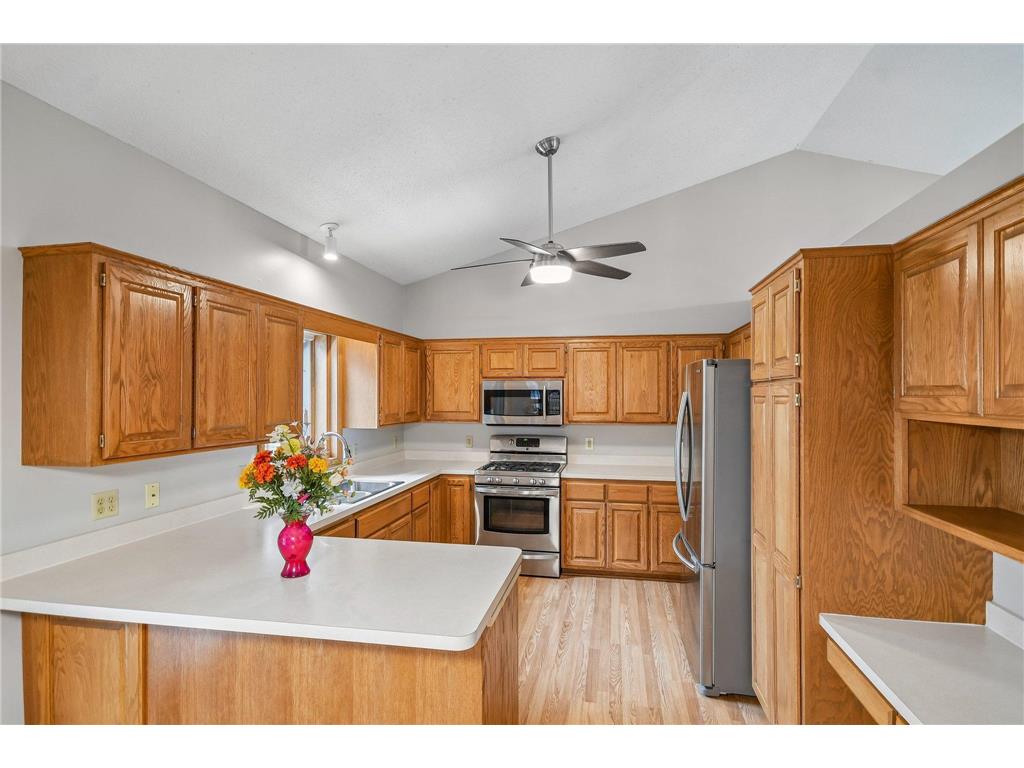 13820 Sycamore Street NW Andover MN 55304 7105677 image3