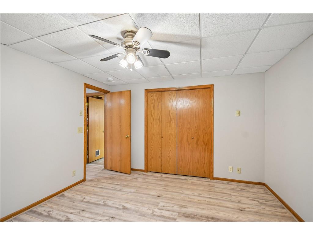 13820 Sycamore Street NW Andover MN 55304 7105677 image30