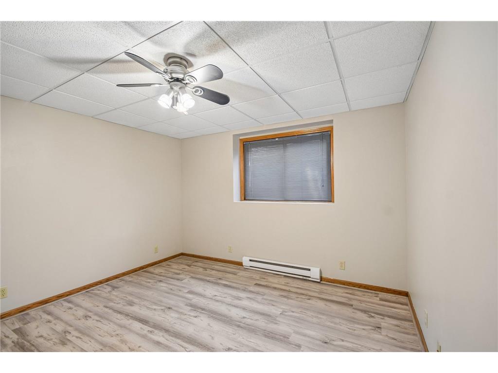 13820 Sycamore Street NW Andover MN 55304 7105677 image31
