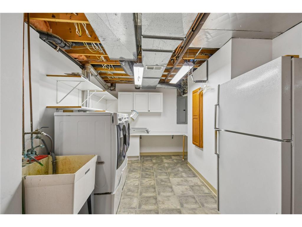 13820 Sycamore Street NW Andover MN 55304 7105677 image32
