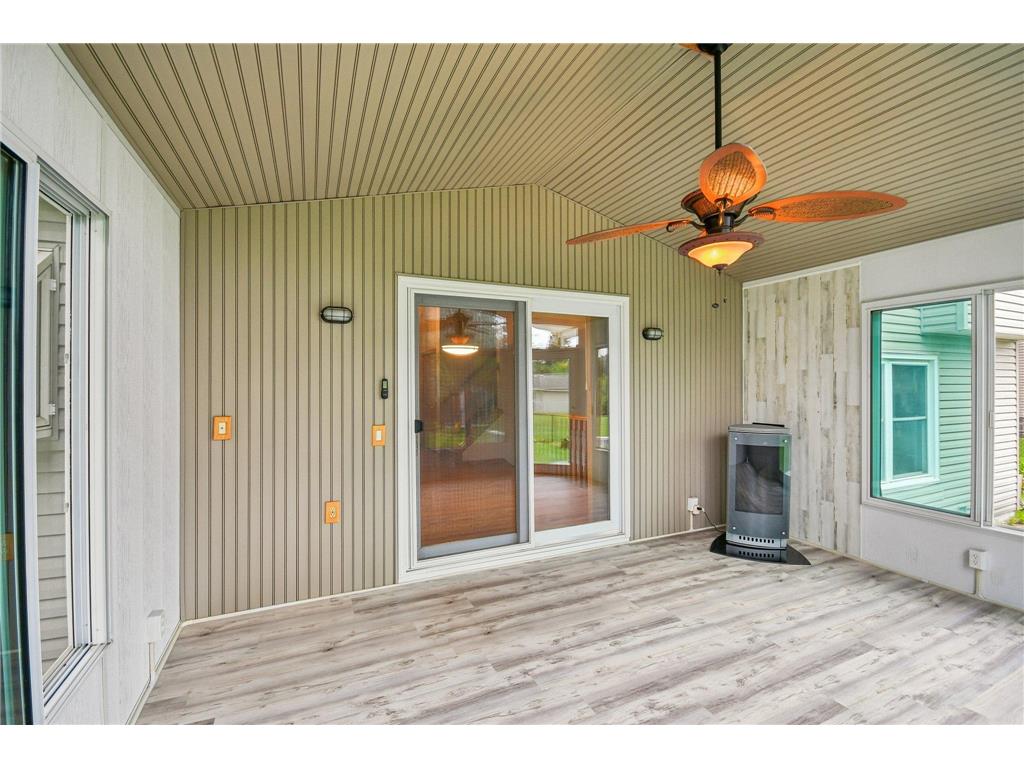13820 Sycamore Street NW Andover MN 55304 7105677 image33