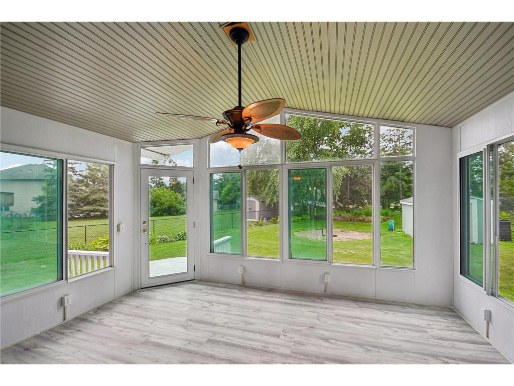 13820 Sycamore Street NW Andover MN 55304 7105677 image34
