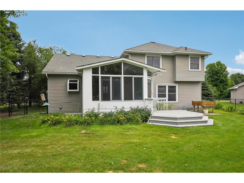 13820 Sycamore Street NW Andover MN 55304 7105677 image35