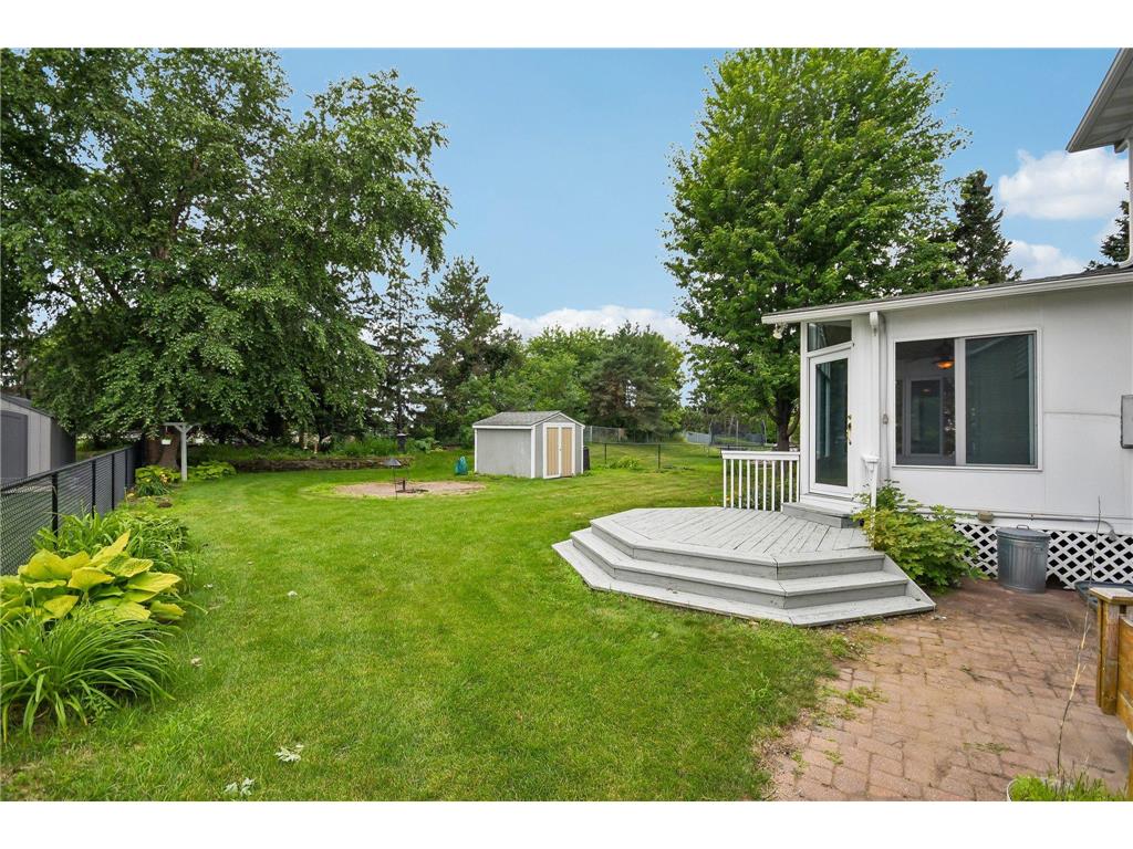 13820 Sycamore Street NW Andover MN 55304 7105677 image36