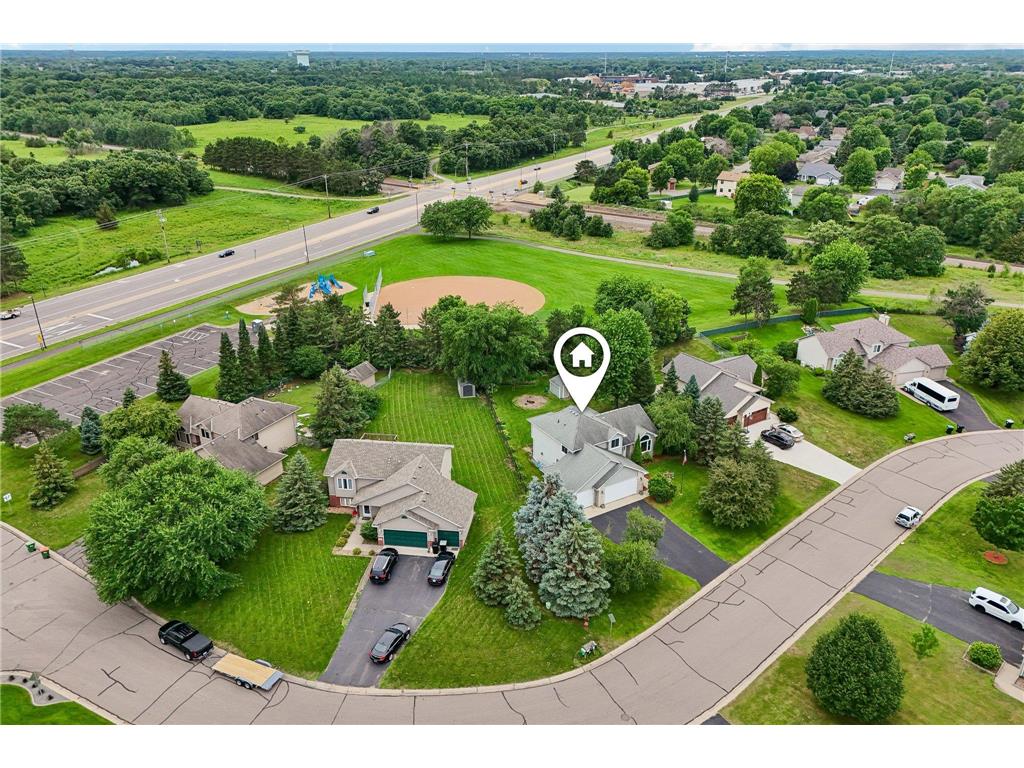 13820 Sycamore Street NW Andover MN 55304 7105677 image37