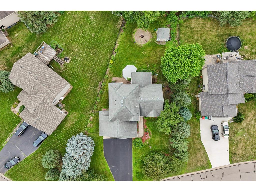 13820 Sycamore Street NW Andover MN 55304 7105677 image38